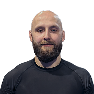 Bartłomiej Stefanowski