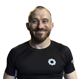 Daniel Wrześniewski